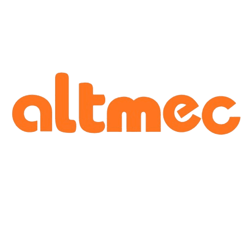 ALTMEC Logo